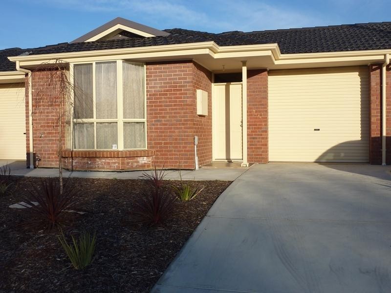 16b Knott Street, Mount Barker SA 5251