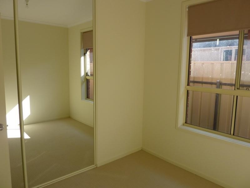 16b Knott Street, Mount Barker SA 5251