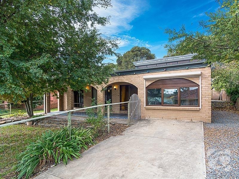 13 Ridge Road, Lobethal SA 5241