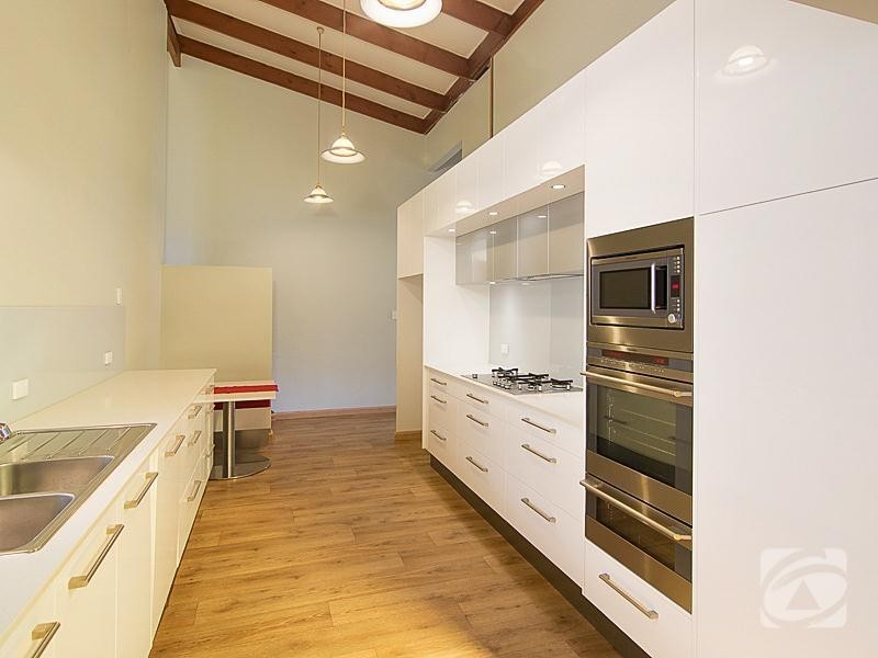 13 Ridge Road, Lobethal SA 5241