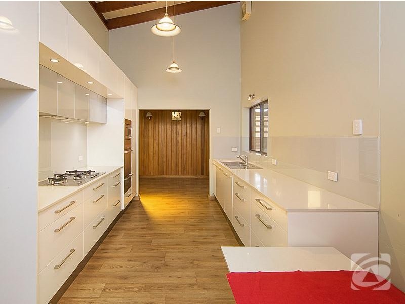 13 Ridge Road, Lobethal SA 5241