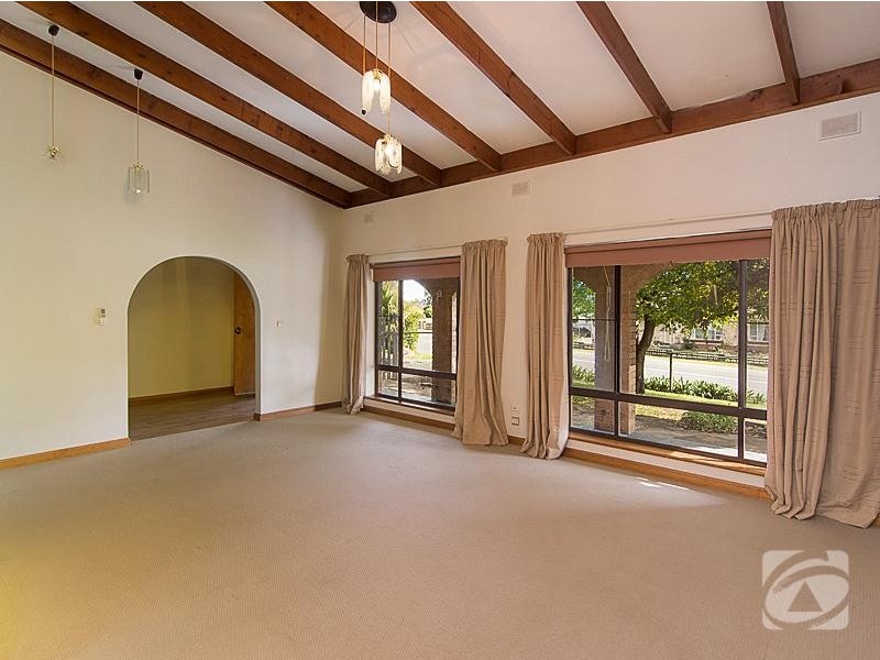 13 Ridge Road, Lobethal SA 5241