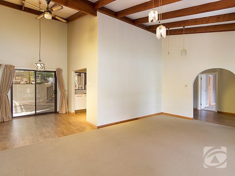 13 Ridge Road, Lobethal SA 5241