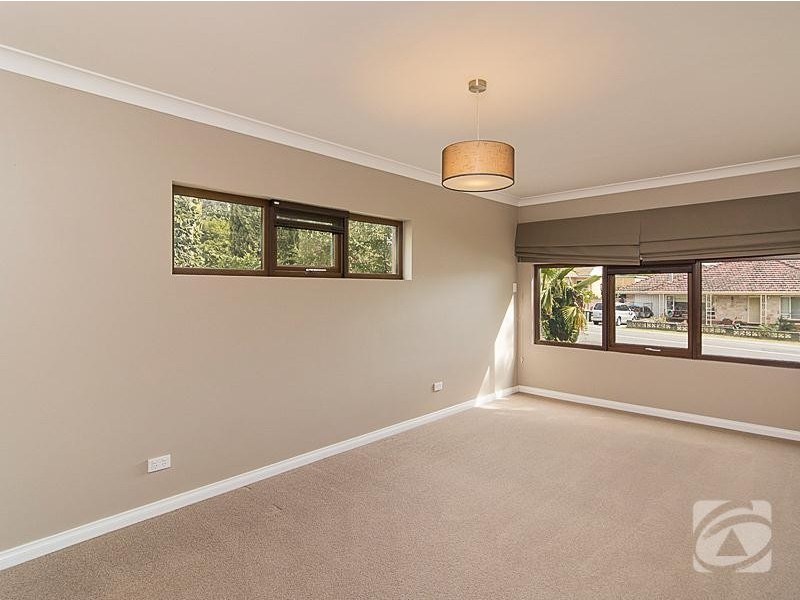 13 Ridge Road, Lobethal SA 5241