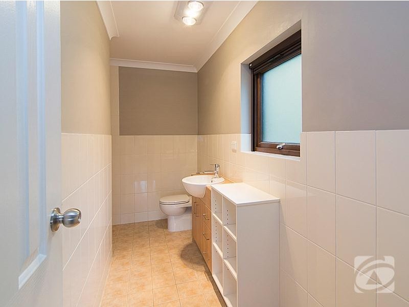 13 Ridge Road, Lobethal SA 5241