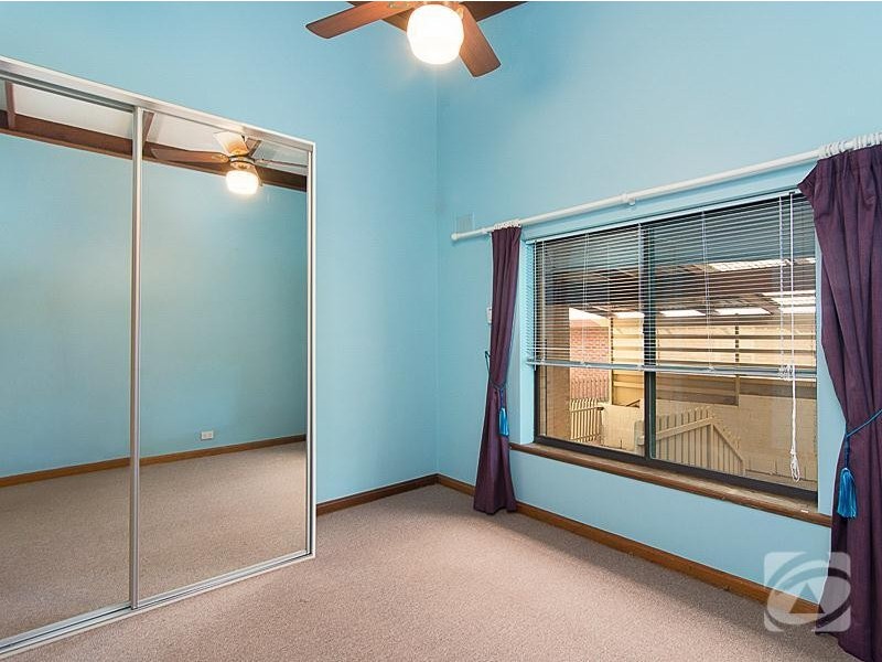 13 Ridge Road, Lobethal SA 5241