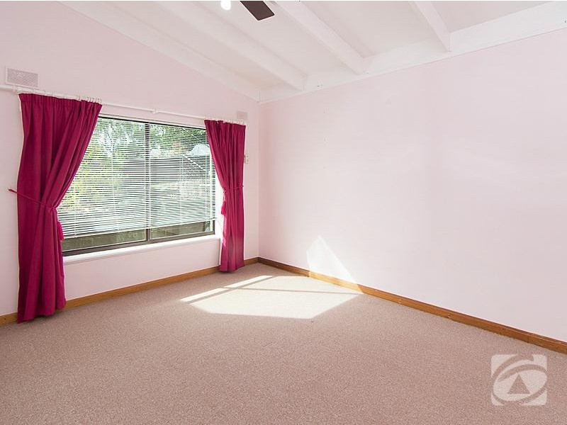 13 Ridge Road, Lobethal SA 5241