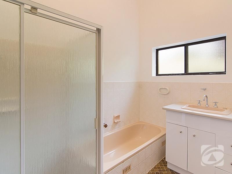 13 Ridge Road, Lobethal SA 5241