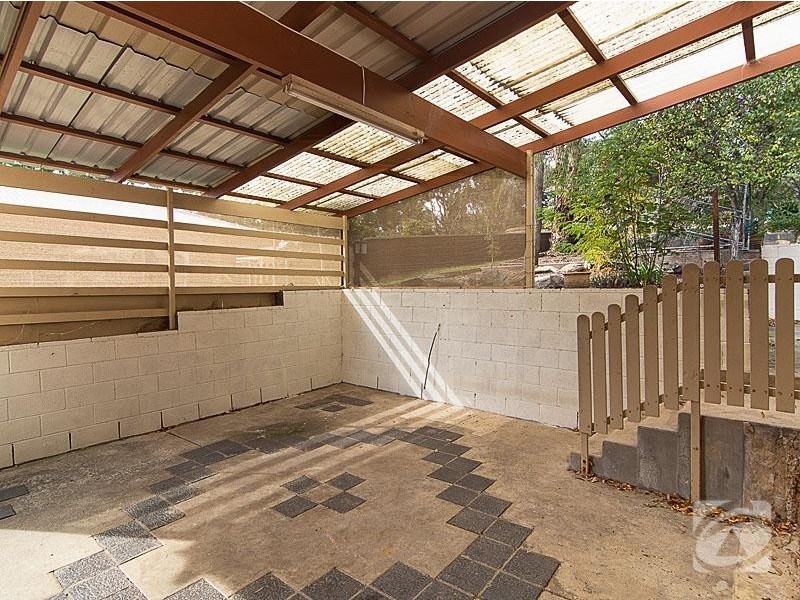 13 Ridge Road, Lobethal SA 5241