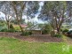 13 Ridge Road, Lobethal SA 5241