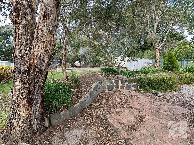 13 Ridge Road, Lobethal SA 5241