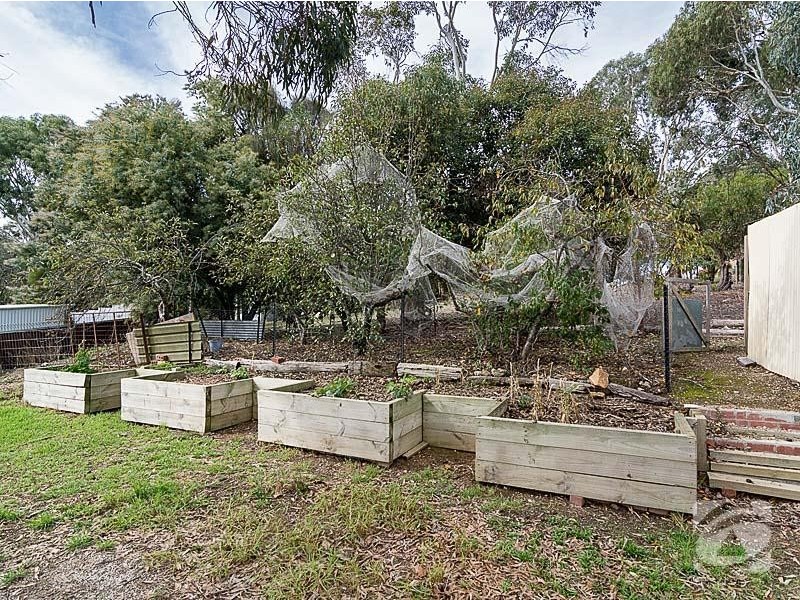 13 Ridge Road, Lobethal SA 5241