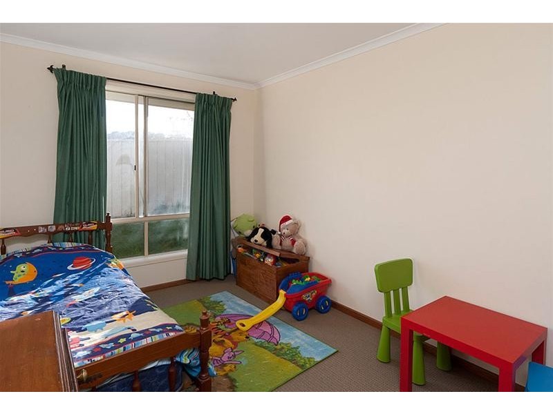 16 Carruthers Court, Strathalbyn SA 5255