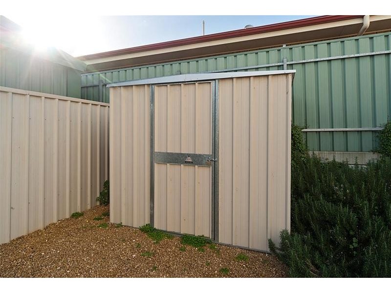 16 Carruthers Court, Strathalbyn SA 5255