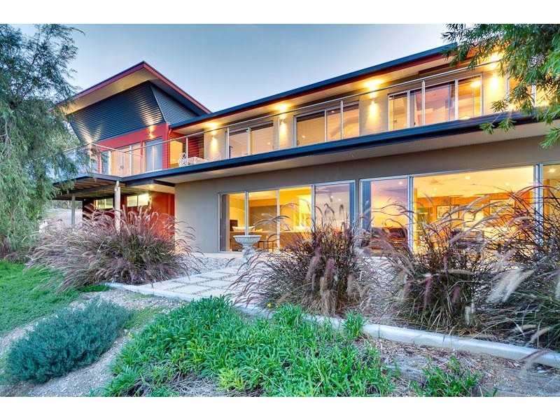 Lot 98 Jervois Road, Murray Bridge SA 5253