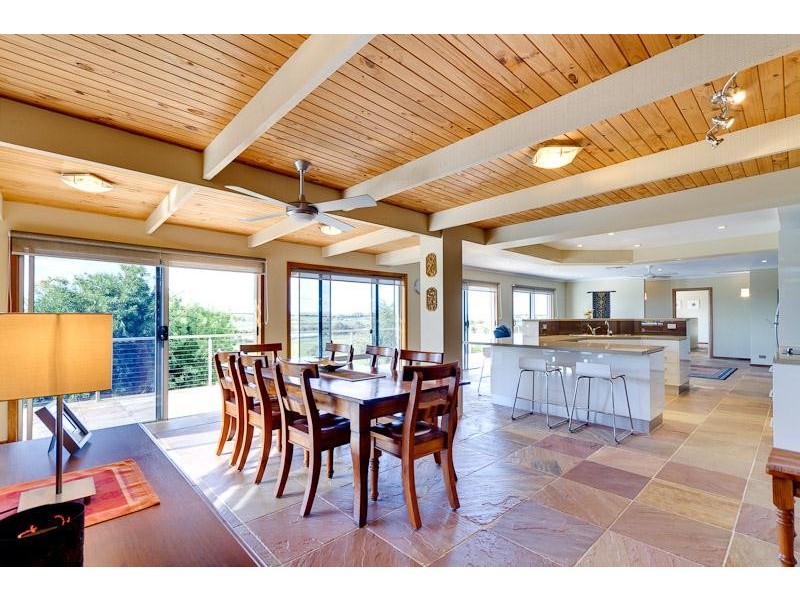 Lot 98 Jervois Road, Murray Bridge SA 5253