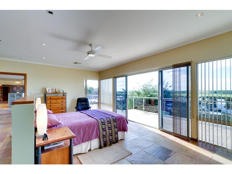 Lot 98 Jervois Road, Murray Bridge SA 5253