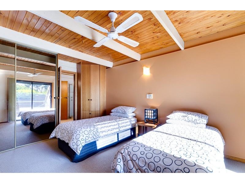 Lot 98 Jervois Road, Murray Bridge SA 5253