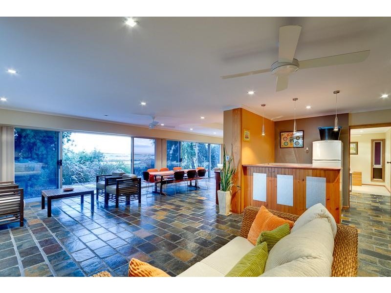 Lot 98 Jervois Road, Murray Bridge SA 5253