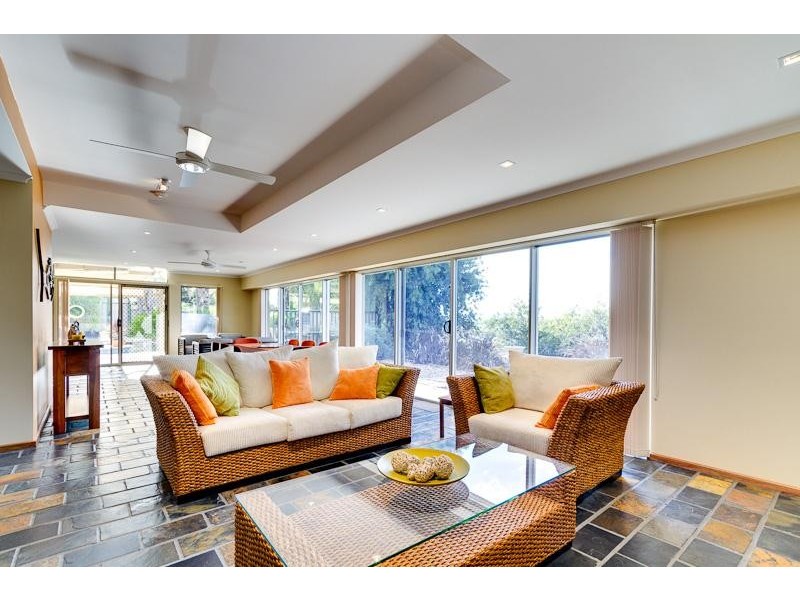 Lot 98 Jervois Road, Murray Bridge SA 5253