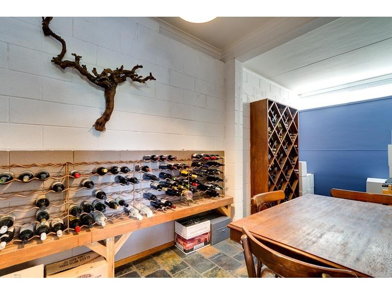 Lot 98 Jervois Road, Murray Bridge SA 5253