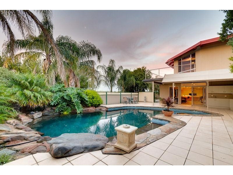 Lot 98 Jervois Road, Murray Bridge SA 5253