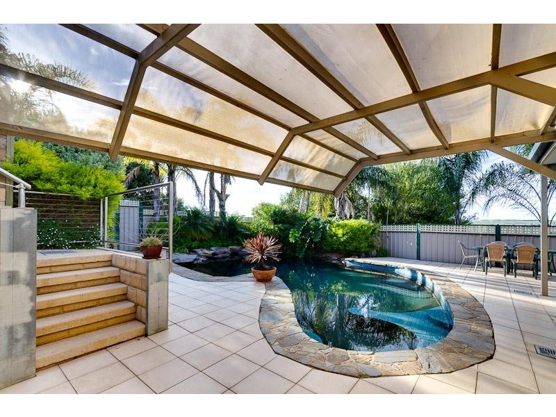 Lot 98 Jervois Road, Murray Bridge SA 5253