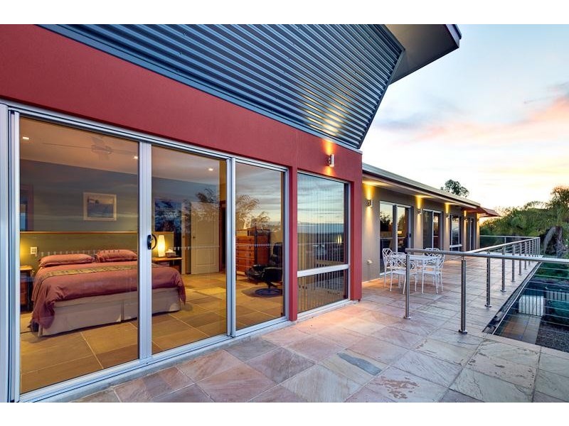 Lot 98 Jervois Road, Murray Bridge SA 5253