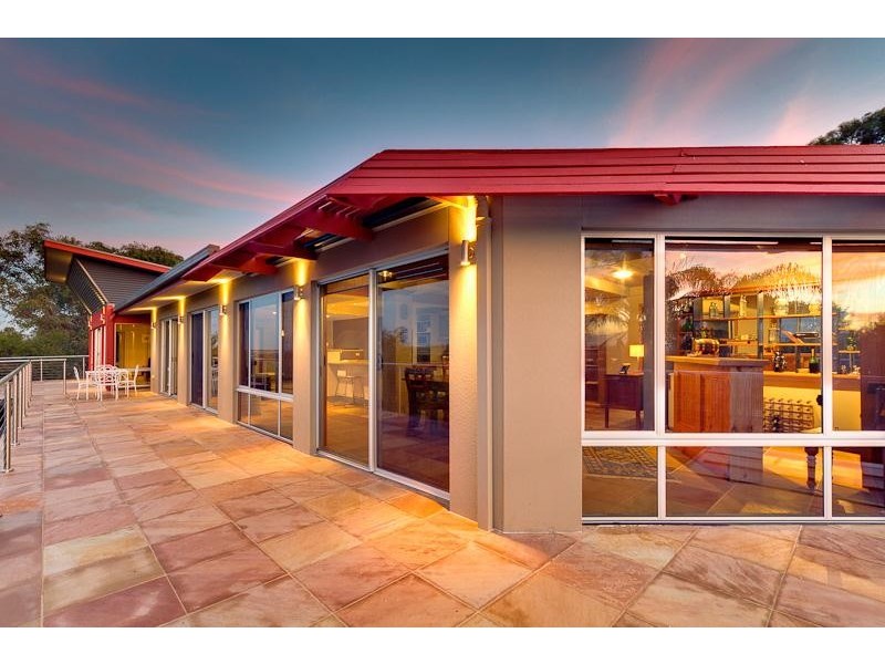 Lot 98 Jervois Road, Murray Bridge SA 5253