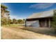 Lot 98 Jervois Road, Murray Bridge SA 5253
