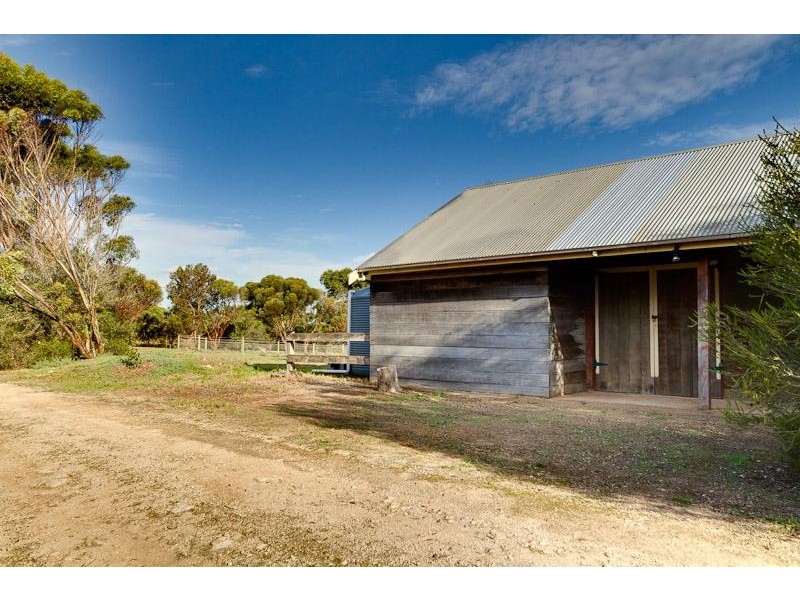 Lot 98 Jervois Road, Murray Bridge SA 5253