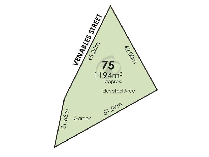 75 Venables Street, Macclesfield SA 5153