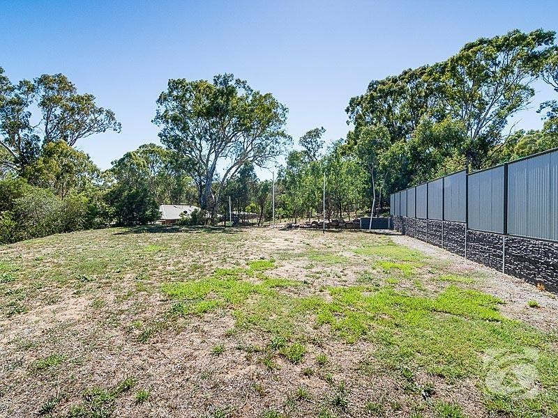 75 Venables Street, Macclesfield SA 5153