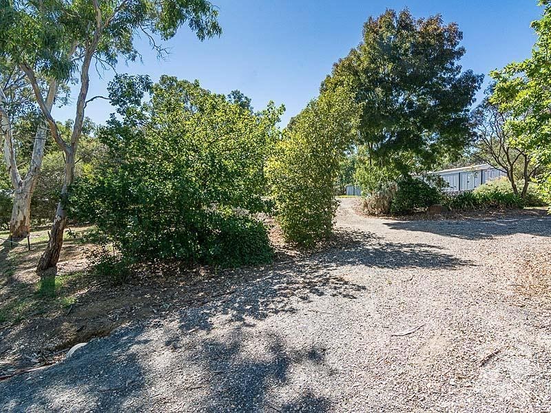 75 Venables Street, Macclesfield SA 5153