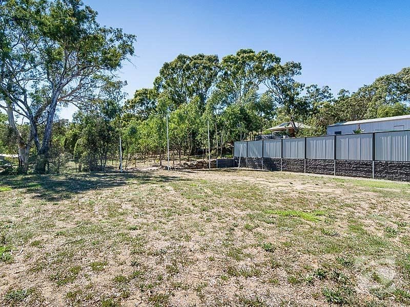 75 Venables Street, Macclesfield SA 5153