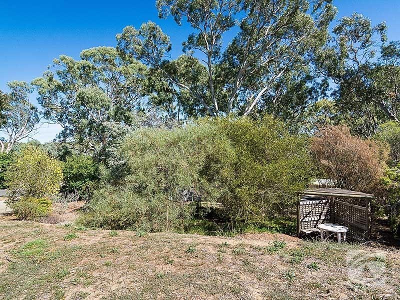 75 Venables Street, Macclesfield SA 5153