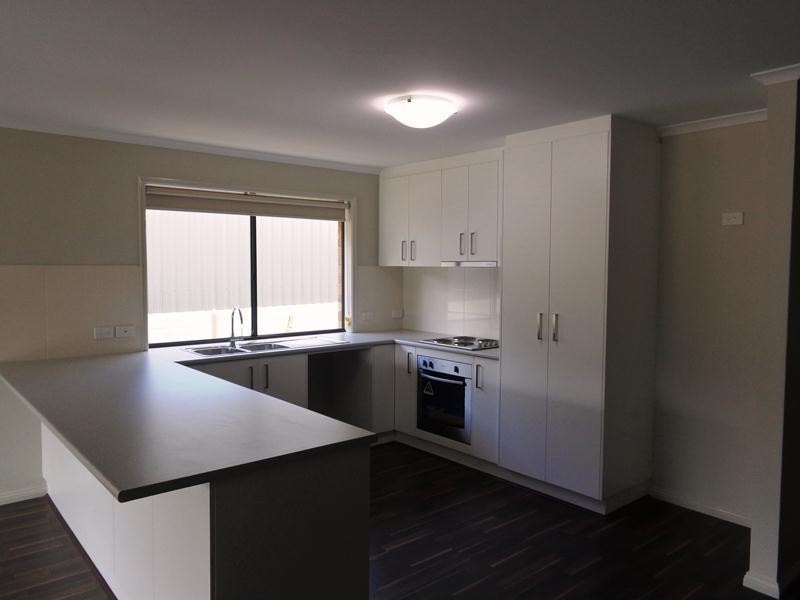 4 Graham Close, Mount Barker SA 5251