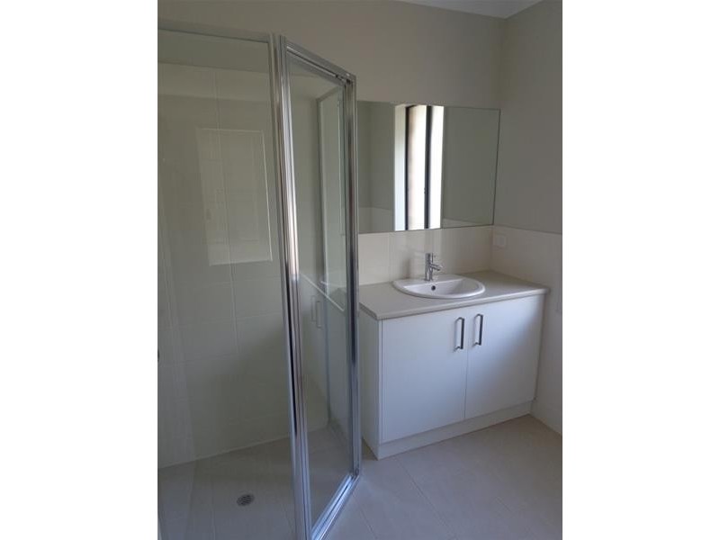 4 Graham Close, Mount Barker SA 5251