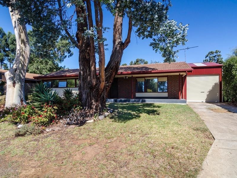 18 Wunderley Drive, Mount Barker SA 5251