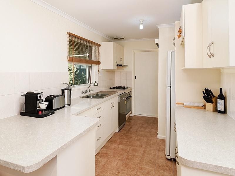 18 Wunderley Drive, Mount Barker SA 5251