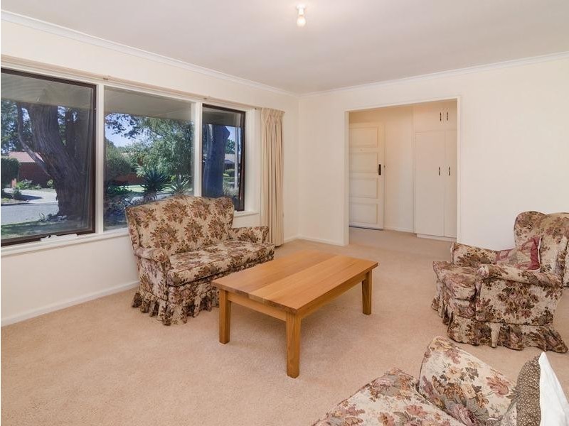 18 Wunderley Drive, Mount Barker SA 5251