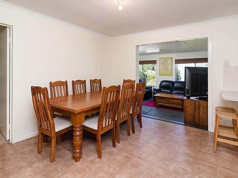 18 Wunderley Drive, Mount Barker SA 5251