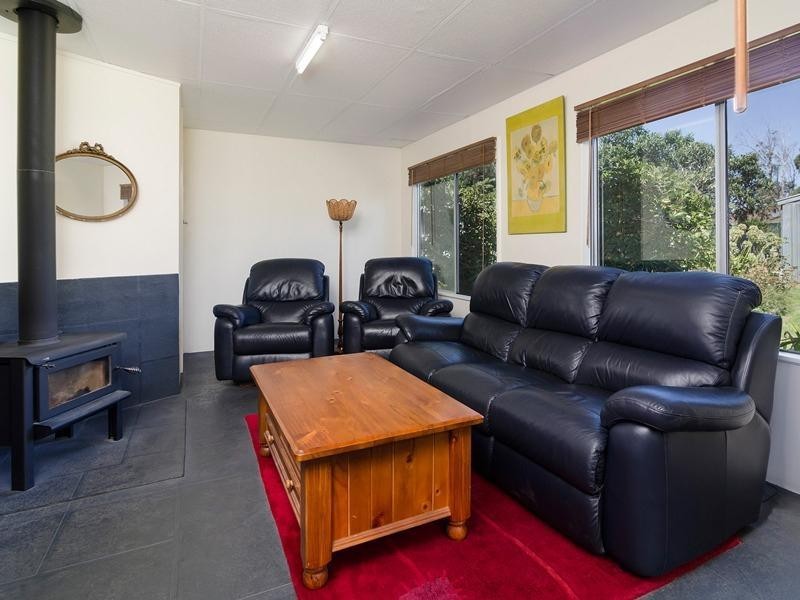 18 Wunderley Drive, Mount Barker SA 5251