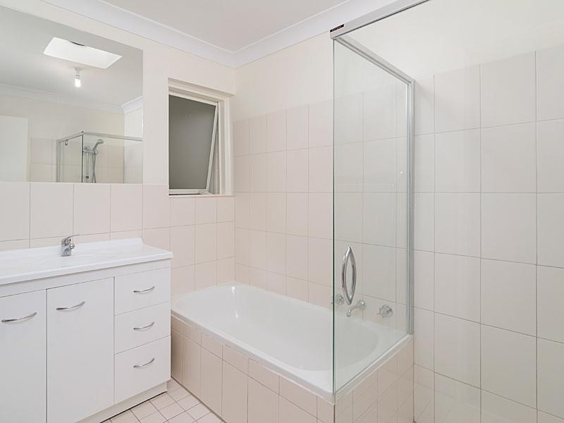 18 Wunderley Drive, Mount Barker SA 5251