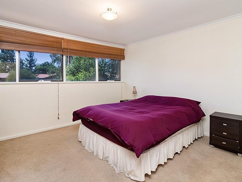 18 Wunderley Drive, Mount Barker SA 5251