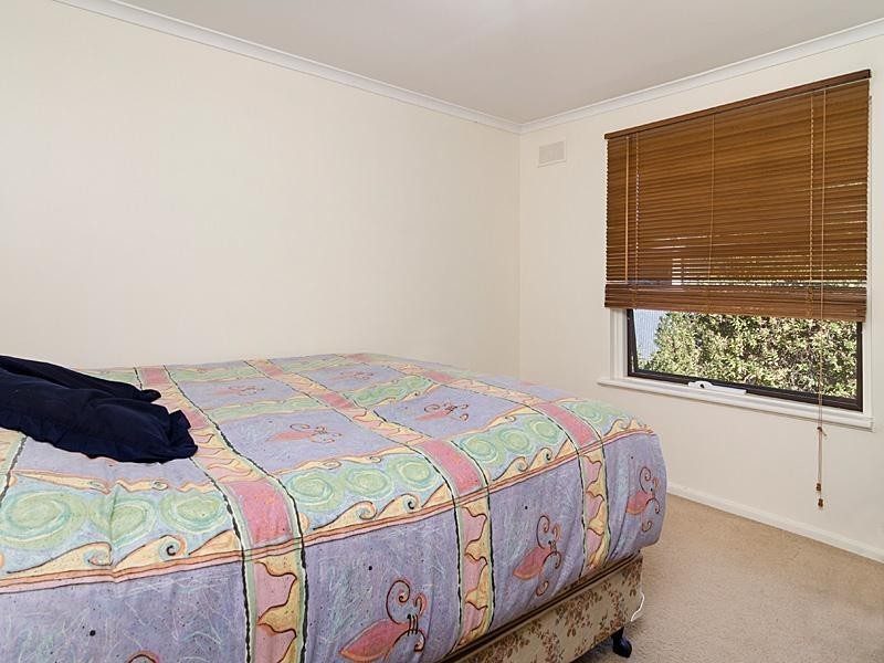 18 Wunderley Drive, Mount Barker SA 5251