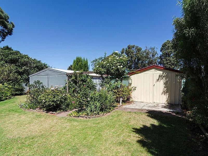18 Wunderley Drive, Mount Barker SA 5251