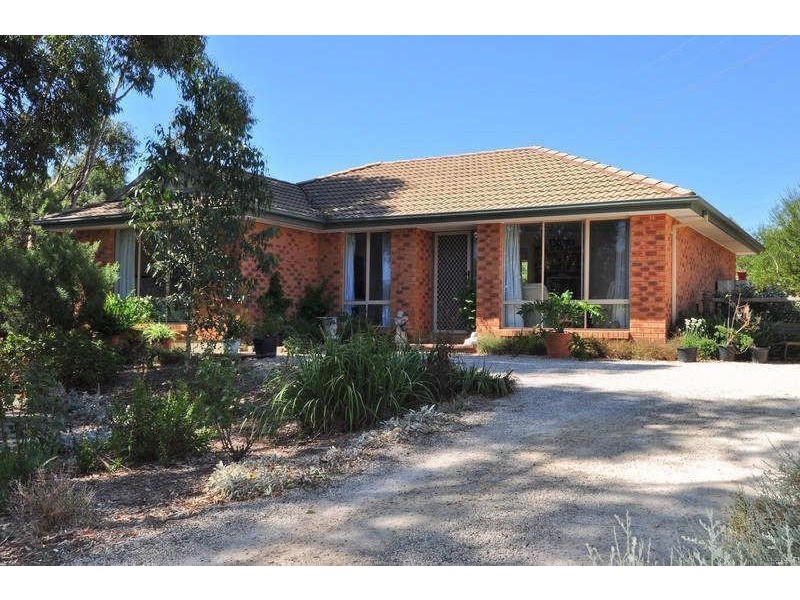 8 Wilson Court, Mount Barker SA 5251