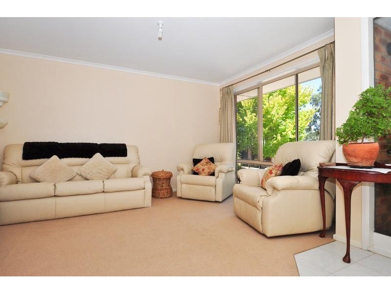 8 Wilson Court, Mount Barker SA 5251