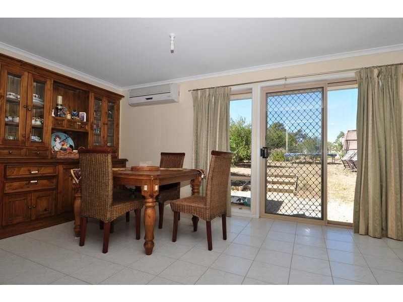 8 Wilson Court, Mount Barker SA 5251